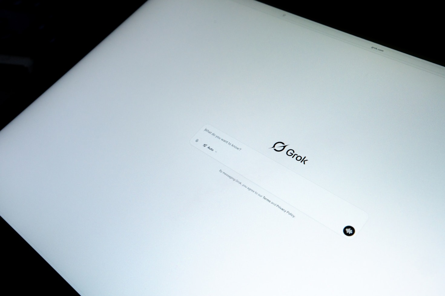 How AI is Revolutionizing Marketing Strategies